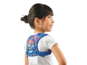 Imobilizador Para Clavícula Infantil Chantal