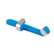 Imobilizador para Dedo Splint da Ortho Pauher Líder Mundial em Produtos para Saúde Imobilizador para Dedo Splint da Ortho Pauher Líder Mundial em Produtos para Saúde