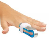 Imobilizador para Dedo Splint Duplo Ortho Pauher Lider Mundial em Produtos para Saúde Imobilizador para Dedo Splint Duplo Ortho Pauher Lider Mundial em Produtos para Saúde