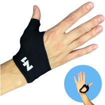 Imobilizador Protetor de Dedão Polegar Mão Direita Volei Linha PRO N1 Sport Imobilizador Protetor de Dedão Polegar Mão Direita Volei Linha PRO N1 Sport