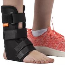 Imobilizador Tornozelo Hidrolight OR84 Strong Ankle