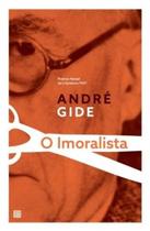 Imoralista, o
