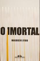 Imortal, O