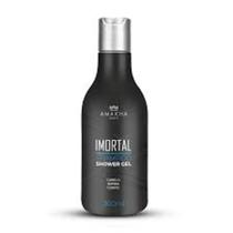Imortal shampoo shower gel 3x1 - Amakha Paris Imortal shampoo shower gel 3x1 - Amakha Paris