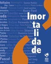 Imortalidade