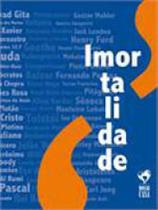Imortalidade