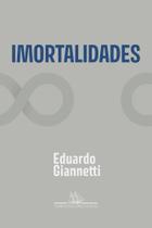 Imortalidades