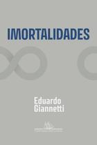 Imortalidades