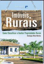 Imóveis Rurais - Aprenda Fácil