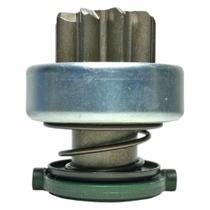 Imp.-agrale Microoni/duca/f250/silv Imp.-agrale Microoni/duca/f250/silv