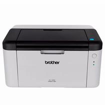 Imp Brother HL-1200 Laser 220VOLT Imp Brother HL-1200 Laser 220VOLT