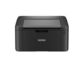 Imp laser monocro brothe - hll1222 - brother interna Imp laser monocro brothe - hll1222 - brother interna