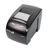 Imp. mp-4200 termica bematech impressora usb