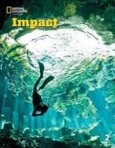 Impact 2 Workbook - American