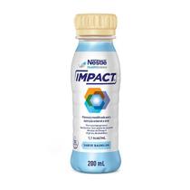 Impact - 200ml - Nestlé