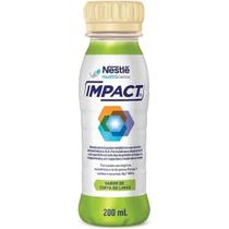 Impact - 200ml - Nestlé