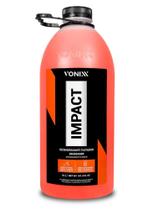 Impact 3,0l limpeza pesada