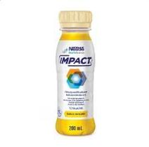 Impact Banana 200ml -