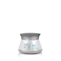 Impact BTX Antifrizz - 300Gr