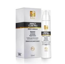 Impact Clair Pro - Serum Clareador 50ml