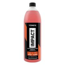 Impact desengraxante flotador 1,5l vonixx Impact desengraxante flotador 1,5l vonixx