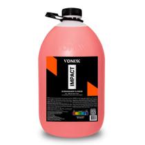 Impact Desengraxante Flotador 5L Vonixx