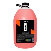 Impact desengraxante flotador 5l - vonixx Impact desengraxante flotador 5l - vonixx