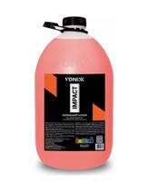 Impact desengraxante flotador 5L
