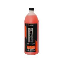Impact Desengraxante Flotador Vonixx 1.5L