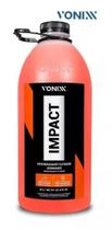 Impact Desengraxante Flotador Vonixx 3.0L