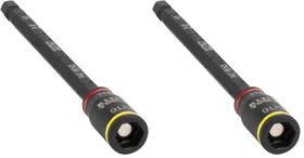 Impact Driver Klein Tools 32767 Flip Socket 12,7 cm Impact Driver Klein Tools 32767 Flip Socket 12,7 cm