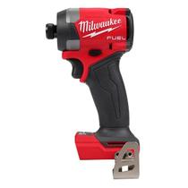 Impact Driver Milwaukee M18 FUEL 1/4 Hex Bare Tool