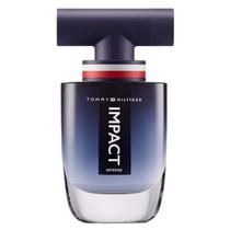 Impact Intense Tommy Hilfiger Perfume Masculino Eau de Parfum
