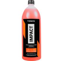 Impact Limpador Pesado Pré Lavagem Motor Caixa de Rodas Chassis Impact 1,5L