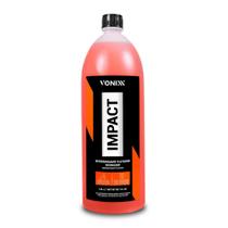 Impact Limpeza Extrema Vonixx 1,5l Motor, Caixa De Roda - Vonixx