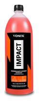 Impact Limpeza Extrema Vonixx 1,5l Motor, Caixa De Roda