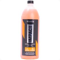 Impact multilimpador exterior 1,5l - vonixx