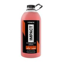 Impact Multilimpador Limpeza Extrema 1:60 3L - Vonixx