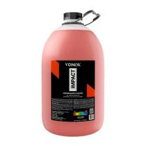 Impact Multilimpador Limpeza Extrema 1:60 5L - Vonixx - Multi Limpador Universal