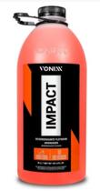 Impact multilimpador para limpeza pesada 3L Vonixx
