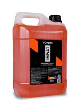 Impact multilimpador para limpeza pesada 5L Vonixx