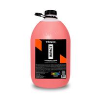 Impact Multilimpador para Limpeza Pesada