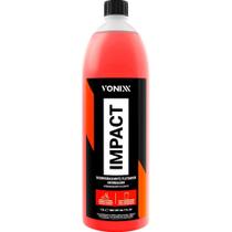 Impact Pre Lavagem Limpa Motor E Caixa De Roda 1,5L Vonixx