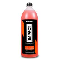 Impact Pré Lavagem Limpa Motor E Caixa De Roda 1,5L - Vonixx