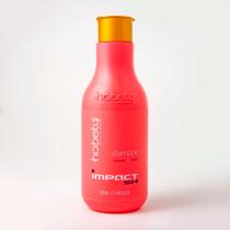 Impact Shampoo 300ml Impact Shampoo 300ml