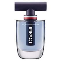 Impact Tommy Hilfiger Perfume Masculino EDT