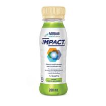 Impact Torta de Limão 200ml