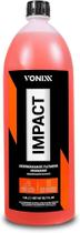 Impact Vonixx 1,5L Limpador Universal APC Rodas e Motores Impact Vonixx 1,5L Limpador Universal APC Rodas e Motores