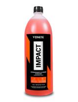 Impact vonixx