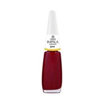 Impala Esmalte 7,5ml Jane